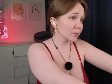 Bongacams Sex Cam of BellaMrr