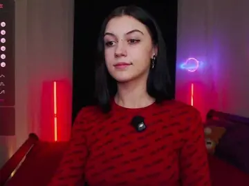 Bongacams Best live sex cam show of BlackAngell