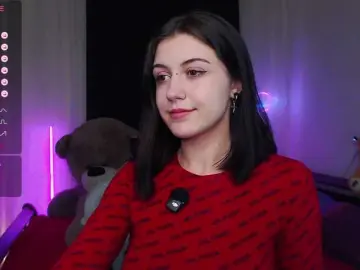 Bongacams Free Live Porn of BlackAngell