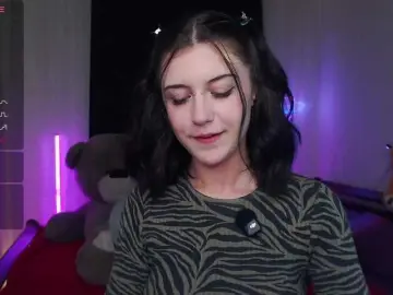 Bongacams Best live sex cam show of BlackAngell