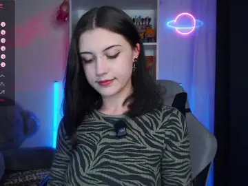 Bongacams Live Sex Cam of BlackAngell