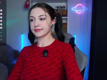 Bongacams Best live sex cam show of BlackAngell