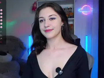 Bongacams Watch Live Sex Cams of BlackAngell