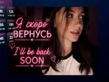 Bongacams Best live sex cam show of BlackAngell