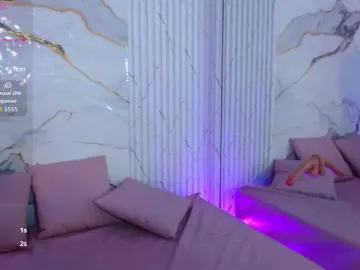 Bongacams Live Porn of Candyy-tay1