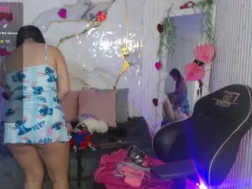 Bongacams Best Webcam of Candyy-tay1