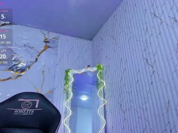 Bongacams Live Porn of Candyy-tay1