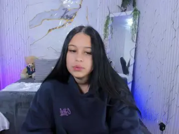 Bongacams Best Webcam of Candyy-tay1