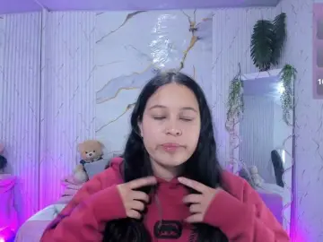 Bongacams Live Sex of Candyy-tay1