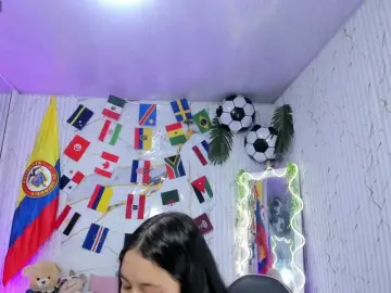 Bongacams Best live sex cam show of Candyy-tay1
