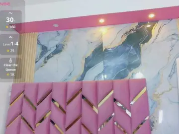 Bongacams Live Sex of Hornysweetebony