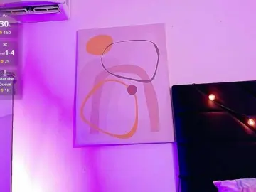 Bongacams Watch Live Sex Cams of Hornysweetebony