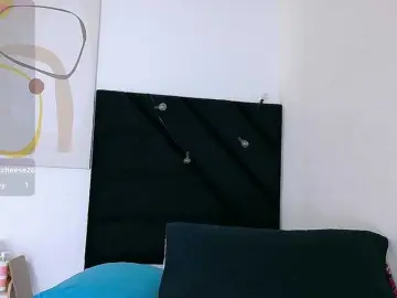 Bongacams Private Sex Chat of Hornysweetebony