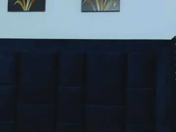 Bongacams Live Sex Cam of Hornysweetebony