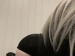 Milena05