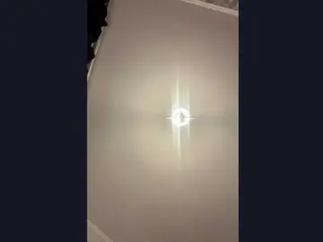 Bongacams Adult Webcam of TyishaThurman