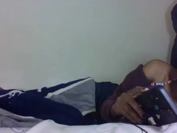 Bongacams Adult Webcam of Vinsishly11