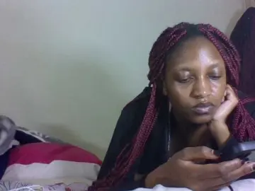 Bongacams Live Sex of Vinsishly11