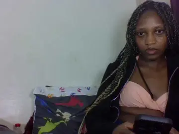 Bongacams Watch Live Sex Cams of Vinsishly11