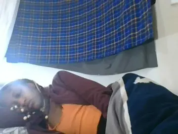 Bongacams Live Sex Cam of Vinsishly11