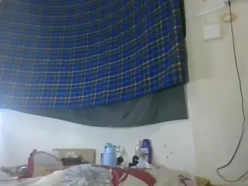 Bongacams Best Webcam of Vinsishly11