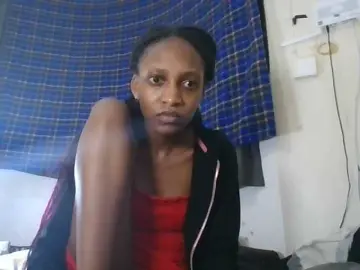 Bongacams Live Sex of Vinsishly11
