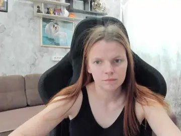 Bongacams Sex Cam of Your-Love