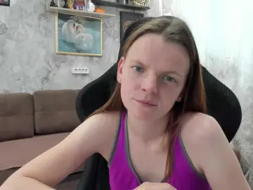 Bongacams Adult Webcam of Your-Love