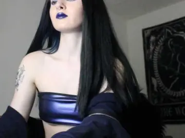 Bongacams Live Sex Cam of angelmidnight