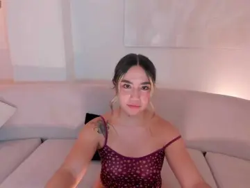 Bongacams Live Sex of AnnieMonroe1