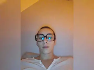 Bongacams Sex Cam of AntoniaDilune