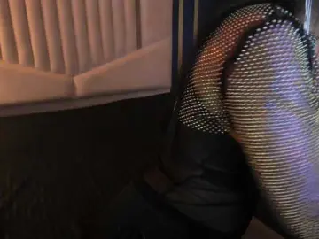 Bongacams Live Sex Cam of EmilyyWillis