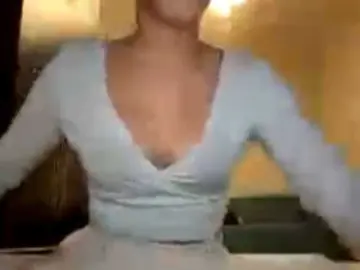 Bongacams Best Webcam of KarlaCulmer