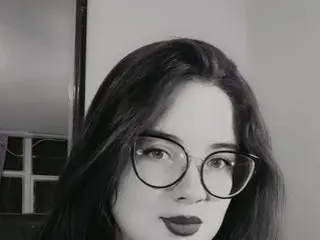 Khristala