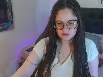 Bongacams Best live sex cam show of Khristala