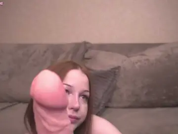 Bongacams Live Sex of Kiracelestialll