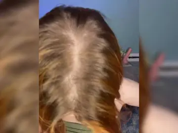 Bongacams Live Sex of KisKislX