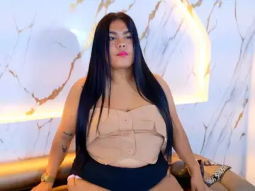 Bongacams Best Webcam of NatySantos