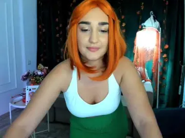 Bongacams Best live sex cam show of PolarShine