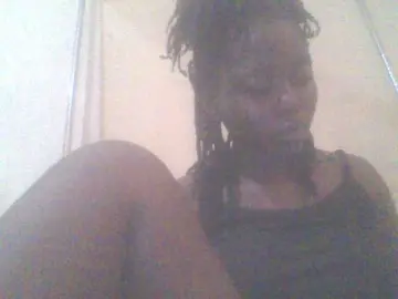 Bongacams Best Webcam of PrettyG