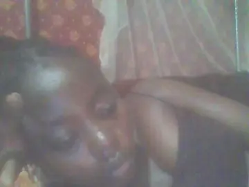 Bongacams Nude Webcam of PrettyG