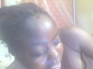 Bongacams Sex Cam of PrettyG