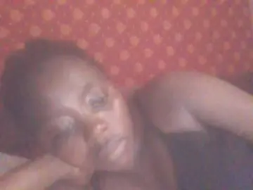 Bongacams Nude Webcam of PrettyG