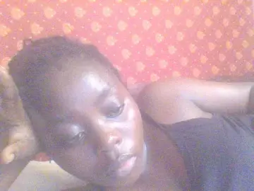 Bongacams Free Porn Cam of PrettyG