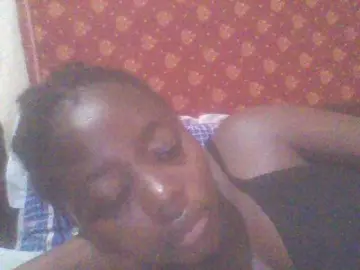 Bongacams Adult Webcams of PrettyG