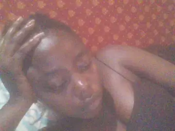 Bongacams Live Sex of PrettyG