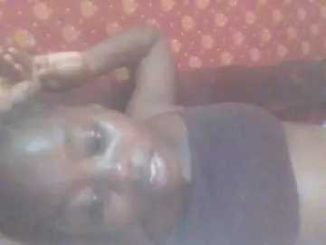 Bongacams Adult Webcams of PrettyG