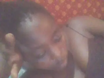 Bongacams Best live sex cam show of PrettyG