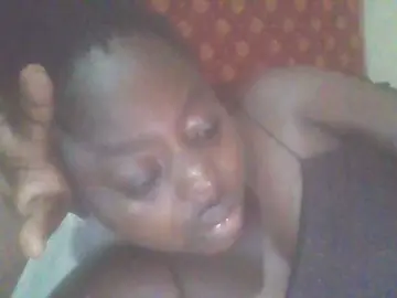 Bongacams Sex Cam of PrettyG