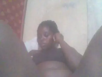 Bongacams Free Porn Cam of PrettyG